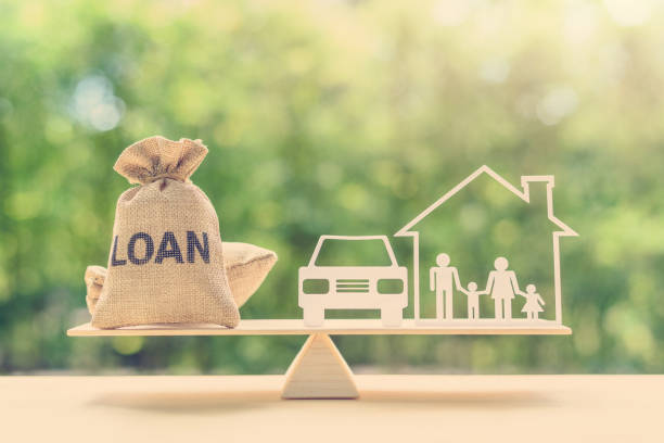 Best Loan Servicing and Management  in Inverness, CO