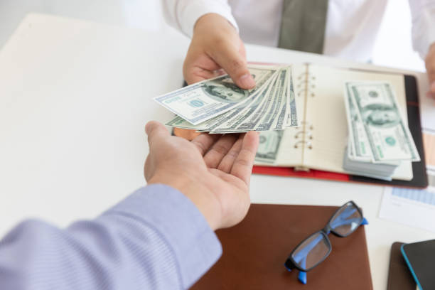 Best Loan Pre-Approval Services  in Inverness, CO