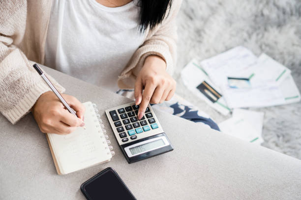 Best Agricultural Loans  in Inverness, CO