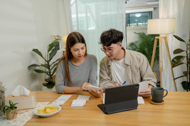 Loan Documentation Assistance in Inverness, CO