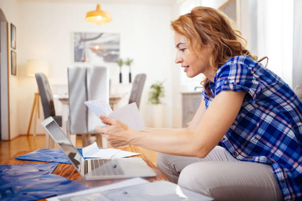 Best Payday Loans  in Inverness, CO