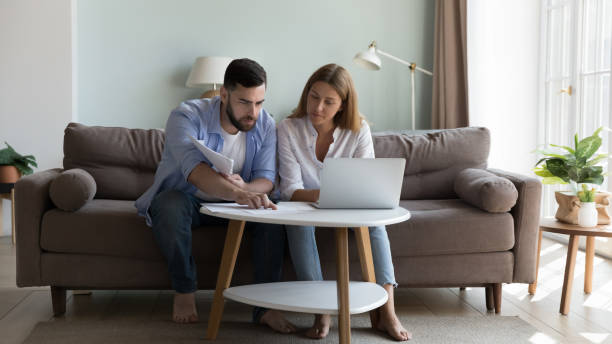Reliable Inverness, CO Loan Agency Solutions