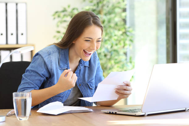  Inverness, CO Loan Agency Pros