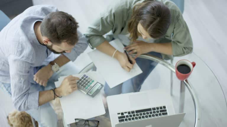Best Home Loans (Mortgages)  in Inverness, CO