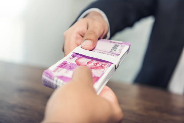 Best Financial Counseling and Guidance  in Inverness, CO